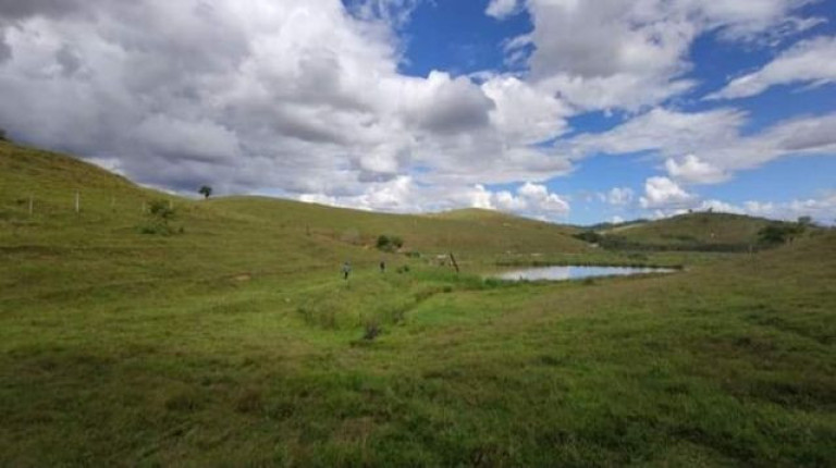 Imagem Imóvel à Venda, em área Rural - Macaé Imagem Imóvel à Venda, em área Rural - Macaé