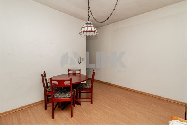 Imagem Apartamento com 2 Quartos à Venda, 72 m² em Centro Histórico - Porto Alegre
