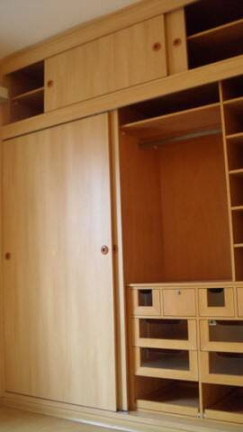 Imagem Apartamento com 3 Quartos à Venda, 67 m² em Vila Sofia - São Paulo Imagem Apartamento com 3 Quartos à Venda, 67 m² em Vila Sofia - São Paulo