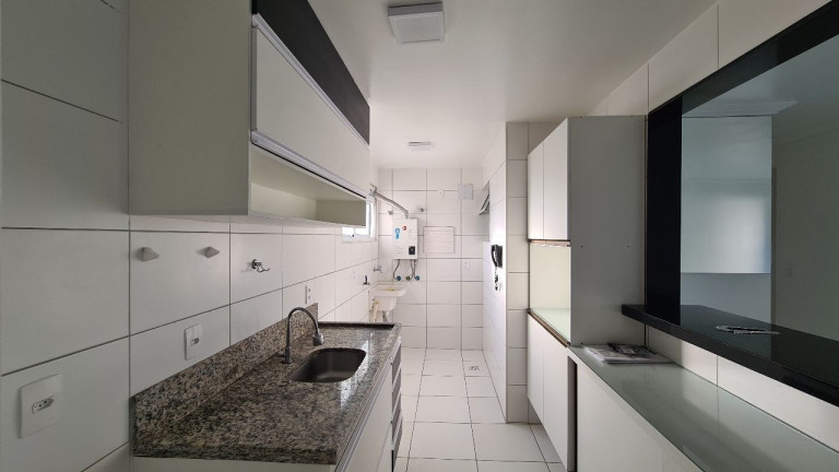 Imagem Imóvel com 3 Quartos à Venda, 76 m² em Nova Parnamirim - Parnamirim Imagem Imóvel com 3 Quartos à Venda, 76 m² em Nova Parnamirim - Parnamirim