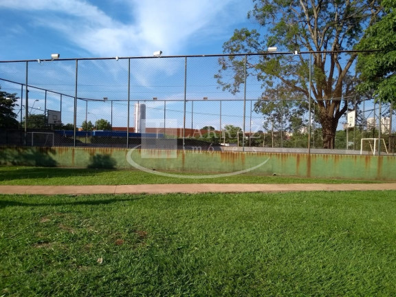 Imagem Imóvel com 3 Quartos à Venda, 63 m² em Jardim Interlagos - Ribeirao Preto Imagem Imóvel com 3 Quartos à Venda, 63 m² em Jardim Interlagos - Ribeirao Preto