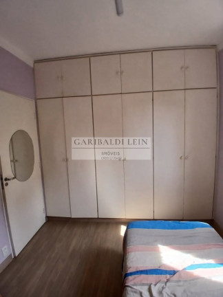 Imagem Imóvel com 3 Quartos à Venda, 76 m² em Jardim Paulicéia - Campinas Imagem Imóvel com 3 Quartos à Venda, 76 m² em Jardim Paulicéia - Campinas