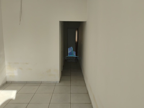 Imagem Casa com 2 Quartos à Venda, 180 m² em Pousadas Do Lago - Esmeraldas Imagem Casa com 2 Quartos à Venda, 180 m² em Pousadas Do Lago - Esmeraldas