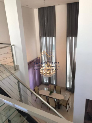 Imagem Casa com 3 Quartos à Venda, 374 m² em Bairro Da Vossoroca - Sorocaba Imagem Casa com 3 Quartos à Venda, 374 m² em Bairro Da Vossoroca - Sorocaba