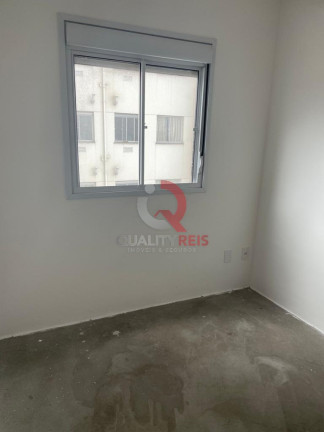 Imagem Apartamento com 2 Quartos à Venda, 45 m² em Tucuruvi - São Paulo Imagem Apartamento com 2 Quartos à Venda, 45 m² em Tucuruvi - São Paulo
