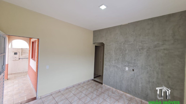 Imagem Casa com 3 Quartos à Venda, 124 m² em Centro - Bragança Paulista Imagem Casa com 3 Quartos à Venda, 124 m² em Centro - Bragança Paulista