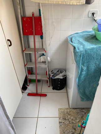 Imagem Imóvel com 3 Quartos à Venda, 60 m² em Demarchi - São Bernardo Do Campo Imagem Imóvel com 3 Quartos à Venda, 60 m² em Demarchi - São Bernardo Do Campo