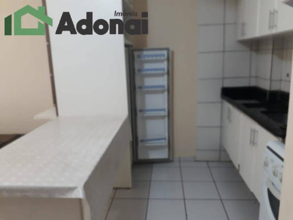 Imagem Apartamento com 1 Quarto à Venda, 45 m² em Jardim Dos Turistas - Caldas Novas Imagem Apartamento com 1 Quarto à Venda, 45 m² em Jardim Dos Turistas - Caldas Novas