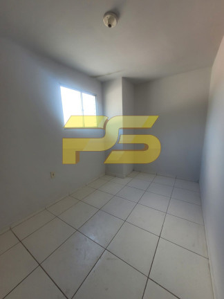 Imagem Apartamento com 1 Quarto à Venda, 10 m² em Jardim Veneza - João Pessoa Imagem Apartamento com 1 Quarto à Venda, 10 m² em Jardim Veneza - João Pessoa