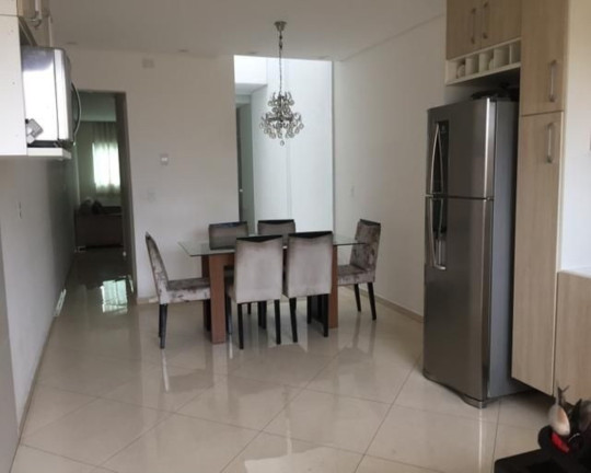 Imagem Casa com 3 Quartos à Venda, 200 m² em Vila Matilde - São Paulo Imagem Casa com 3 Quartos à Venda, 200 m² em Vila Matilde - São Paulo