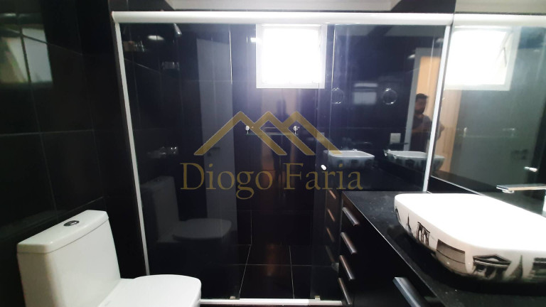Imagem Apartamento com 3 Quartos para Alugar, 127 m² em Vila Romana - São Paulo Imagem Apartamento com 3 Quartos para Alugar, 127 m² em Vila Romana - São Paulo