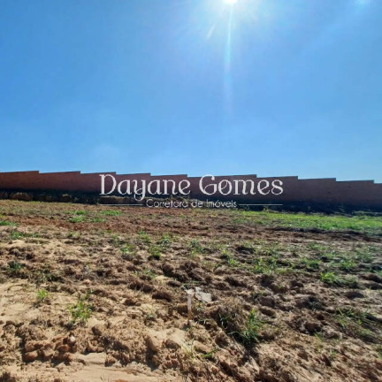 Imagem Terreno à Venda, 300 m² em Reserva Da Colina - Indaiatuba Imagem Terreno à Venda, 300 m² em Reserva Da Colina - Indaiatuba