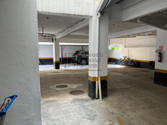 Imagem Imóvel com 5 Quartos à Venda, 405 m² em Barra Da Tijuca - Rio De Janeiro Imagem Imóvel com 5 Quartos à Venda, 405 m² em Barra Da Tijuca - Rio De Janeiro