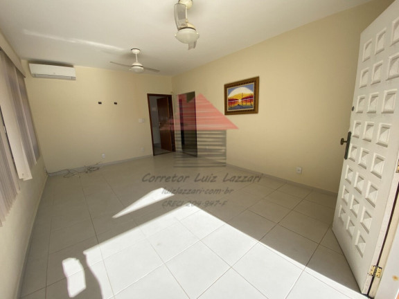 Imagem Casa com 2 Quartos à Venda, 137 m² em Flórida - Peruíbe Imagem Casa com 2 Quartos à Venda, 137 m² em Flórida - Peruíbe