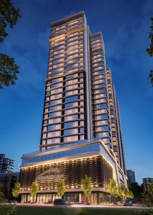 Imagem Apartamento com 3 Quartos à Venda, 125 m² em Balneário Perequê - Porto Belo Imagem Apartamento com 3 Quartos à Venda, 125 m² em Balneário Perequê - Porto Belo