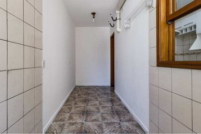 Imagem Imóvel com 2 Quartos à Venda, 177 m² em Higienópolis - Porto Alegre Imagem Imóvel com 2 Quartos à Venda, 177 m² em Higienópolis - Porto Alegre