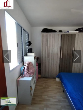 Imagem Casa com 2 Quartos à Venda, em Jardim Alice - Franco Da Rocha Imagem Casa com 2 Quartos à Venda, em Jardim Alice - Franco Da Rocha