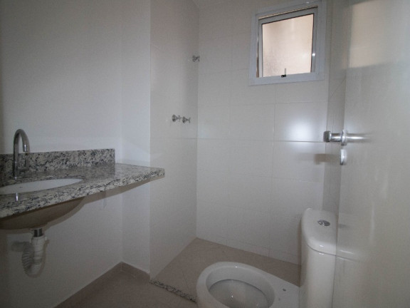 Imagem Imóvel com 3 Quartos à Venda, 75 m² em Vila Andrade - São Paulo Imagem Imóvel com 3 Quartos à Venda, 75 m² em Vila Andrade - São Paulo