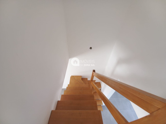 Imagem Casa com 2 Quartos à Venda, 109 m²