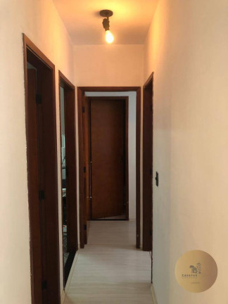 Imagem Apartamento com 2 Quartos à Venda, 60 m² em Santo Antonio - São Caetano Do Sul Imagem Apartamento com 2 Quartos à Venda, 60 m² em Santo Antonio - São Caetano Do Sul