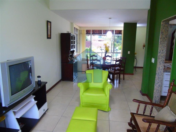 Imagem Apartamento com 2 Quartos à Venda, 126 m² em Porto Bracuhy - Angra Dos Reis Imagem Apartamento com 2 Quartos à Venda, 126 m² em Porto Bracuhy - Angra Dos Reis