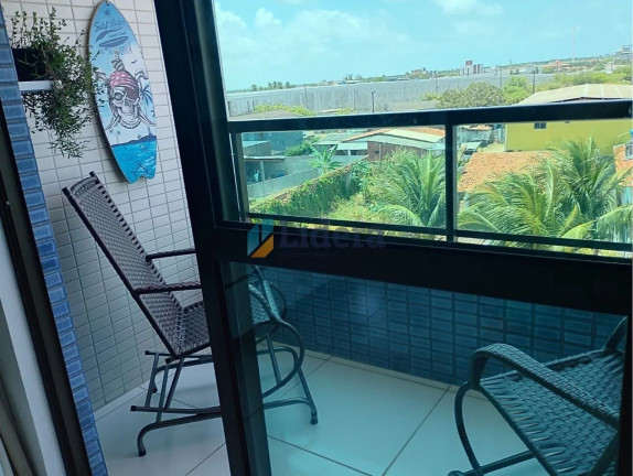 Imagem Apartamento com 3 Quartos à Venda, 67 m² em Poço - Cabedelo Imagem Apartamento com 3 Quartos à Venda, 67 m² em Poço - Cabedelo