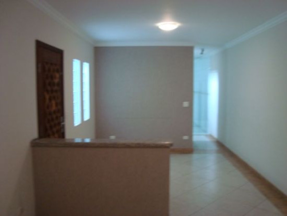 Imagem Casa com 4 Quartos à Venda, 171 m² em Alto Do Ipiranga - São Paulo