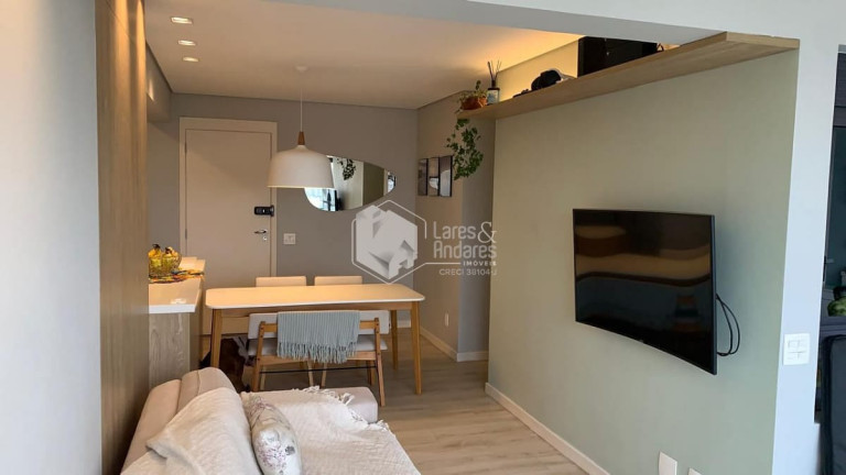 Imagem Apartamento com 2 Quartos à Venda, 73 m² em Cerqueira César - São Paulo Imagem Apartamento com 2 Quartos à Venda, 73 m² em Cerqueira César - São Paulo