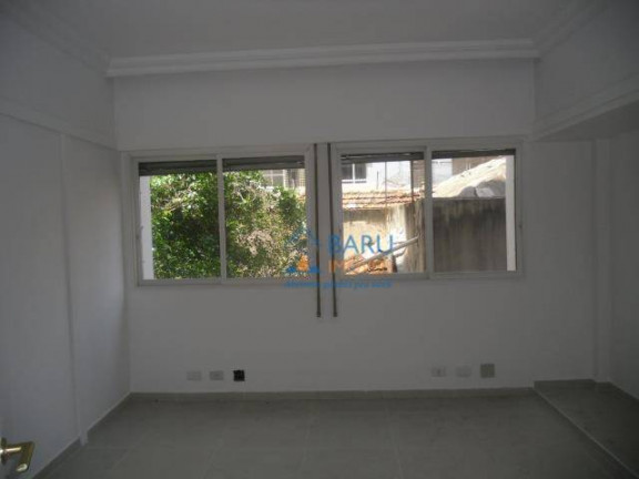 Imagem Apartamento com 3 Quartos à Venda ou Locação, 268 m² em Higienópolis - São Paulo Imagem Apartamento com 3 Quartos à Venda ou Locação, 268 m² em Higienópolis - São Paulo