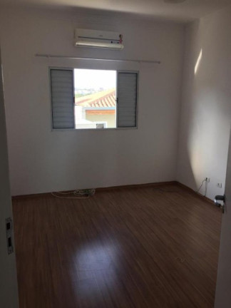 Imagem Sobrado com 4 Quartos à Venda, 150 m² em Loteamento Dinorá Rosa - Sorocaba