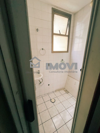 Imagem Apartamento com 3 Quartos à Venda, 100 m² em Jardim Camburi - Vitória Imagem Apartamento com 3 Quartos à Venda, 100 m² em Jardim Camburi - Vitória