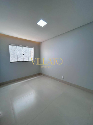Imagem Casa com 3 Quartos à Venda, 176 m² em Residencial Morumbi - Goiânia Imagem Casa com 3 Quartos à Venda, 176 m² em Residencial Morumbi - Goiânia