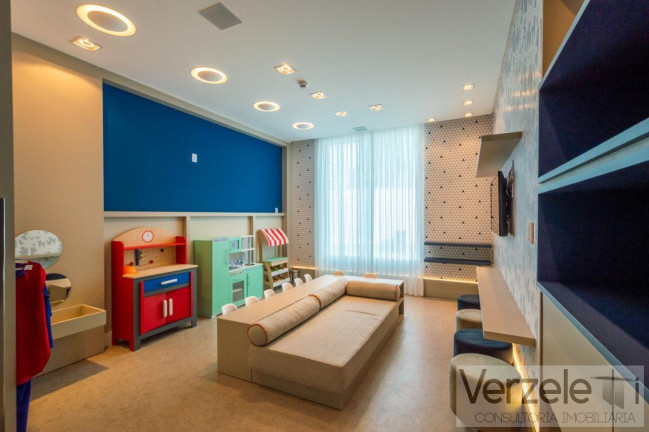 Imagem Apartamento com 4 Quartos à Venda, 181 m² em Fazenda - Itajaí Imagem Apartamento com 4 Quartos à Venda, 181 m² em Fazenda - Itajaí