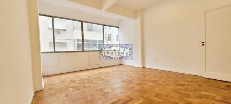 Imagem Apartamento com 4 Quartos à Venda, 151 m² em Copacabana - Rio De Janeiro Imagem Apartamento com 4 Quartos à Venda, 151 m² em Copacabana - Rio De Janeiro