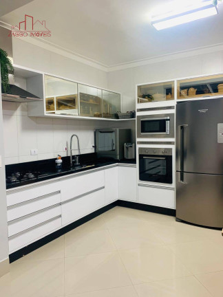Imagem Casa com 3 Quartos à Venda, 80 m² em Jardim São Luís - São Paulo Imagem Casa com 3 Quartos à Venda, 80 m² em Jardim São Luís - São Paulo