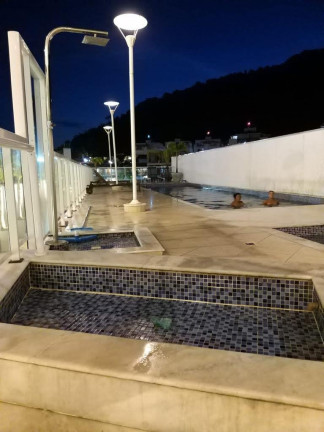 Imagem Cobertura com 3 Quartos à Venda, 130 m² em Praia Grande - Ubatuba Imagem Cobertura com 3 Quartos à Venda, 130 m² em Praia Grande - Ubatuba