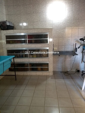 Imagem Sobrado com 3 Quartos à Venda, 150 m² em Jardim Do Sol - Indaiatuba Imagem Sobrado com 3 Quartos à Venda, 150 m² em Jardim Do Sol - Indaiatuba