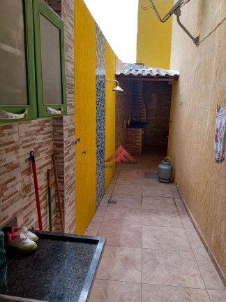 Imagem Casa com 3 Quartos à Venda, 3 m² em Mutuá - São Gonçalo Imagem Casa com 3 Quartos à Venda, 3 m² em Mutuá - São Gonçalo