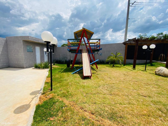 Imagem Imóvel com 2 Quartos à Venda, 50 m² em Bela Vita - Cotia Imagem Imóvel com 2 Quartos à Venda, 50 m² em Bela Vita - Cotia