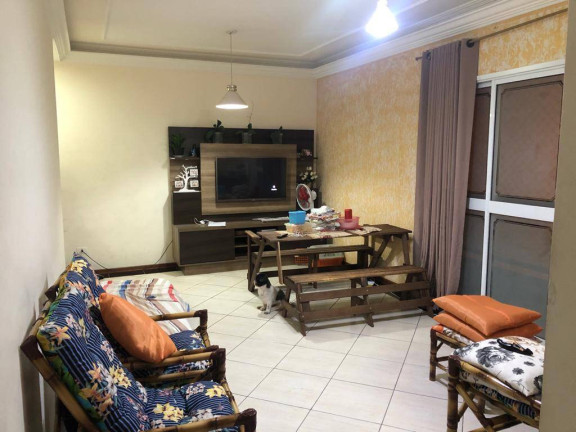 Imagem Apartamento com 2 Quartos à Venda, em Jardim Simus - Sorocaba Imagem Apartamento com 2 Quartos à Venda, em Jardim Simus - Sorocaba