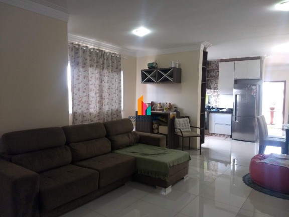 Imagem Casa com 3 Quartos à Venda, em Bairro Maracanã - Jarinu Imagem Casa com 3 Quartos à Venda, em Bairro Maracanã - Jarinu