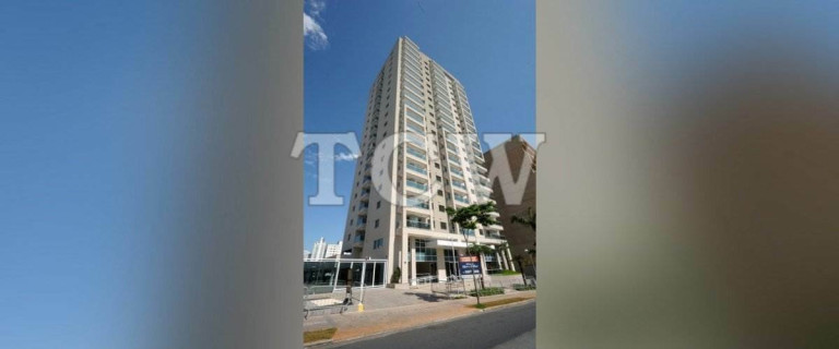 Imagem Sala Comercial à Venda, 36 m² em Liberdade - São Paulo