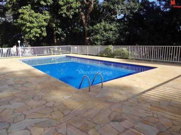 Imagem Apartamento com 2 Quartos para Alugar, 57 m² em Vila Hortência - Sorocaba Imagem Apartamento com 2 Quartos para Alugar, 57 m² em Vila Hortência - Sorocaba