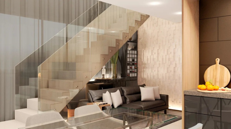 Imagem Apartamento com 2 Quartos à Venda, 65 m² em Lourdes - Belo Horizonte Imagem Apartamento com 2 Quartos à Venda, 65 m² em Lourdes - Belo Horizonte