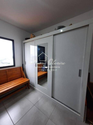 Imagem Apartamento com 2 Quartos à Venda, 79 m² em Vila Jaboticabeira - Taubaté Imagem Apartamento com 2 Quartos à Venda, 79 m² em Vila Jaboticabeira - Taubaté