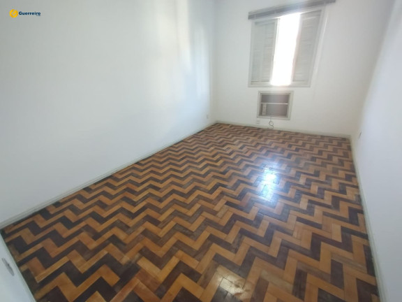 Imagem Casa com 3 Quartos à Venda, 300 m² em Bom Abrigo - Florianópolis Imagem Casa com 3 Quartos à Venda, 300 m² em Bom Abrigo - Florianópolis