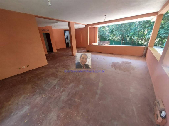 Imagem Casa com 5 Quartos à Venda, 625 m² em Jardim Atalaia - Cotia Imagem Casa com 5 Quartos à Venda, 625 m² em Jardim Atalaia - Cotia