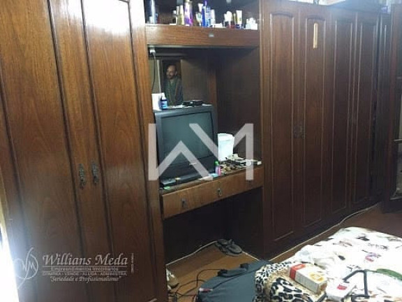 Imagem Sobrado com 4 Quartos à Venda, 454 m² em Vila Galvão - Guarulhos Imagem Sobrado com 4 Quartos à Venda, 454 m² em Vila Galvão - Guarulhos