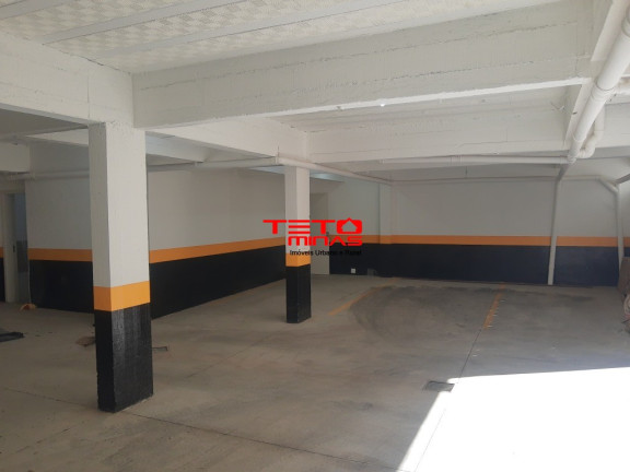 Imóvel com 2 Quartos à Venda, 118 m² em Solar Dos Lagos - São Lourenço