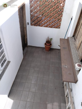 Imagem Sobrado com 3 Quartos à Venda, 130 m² em Casa Verde Alta - São Paulo Imagem Sobrado com 3 Quartos à Venda, 130 m² em Casa Verde Alta - São Paulo